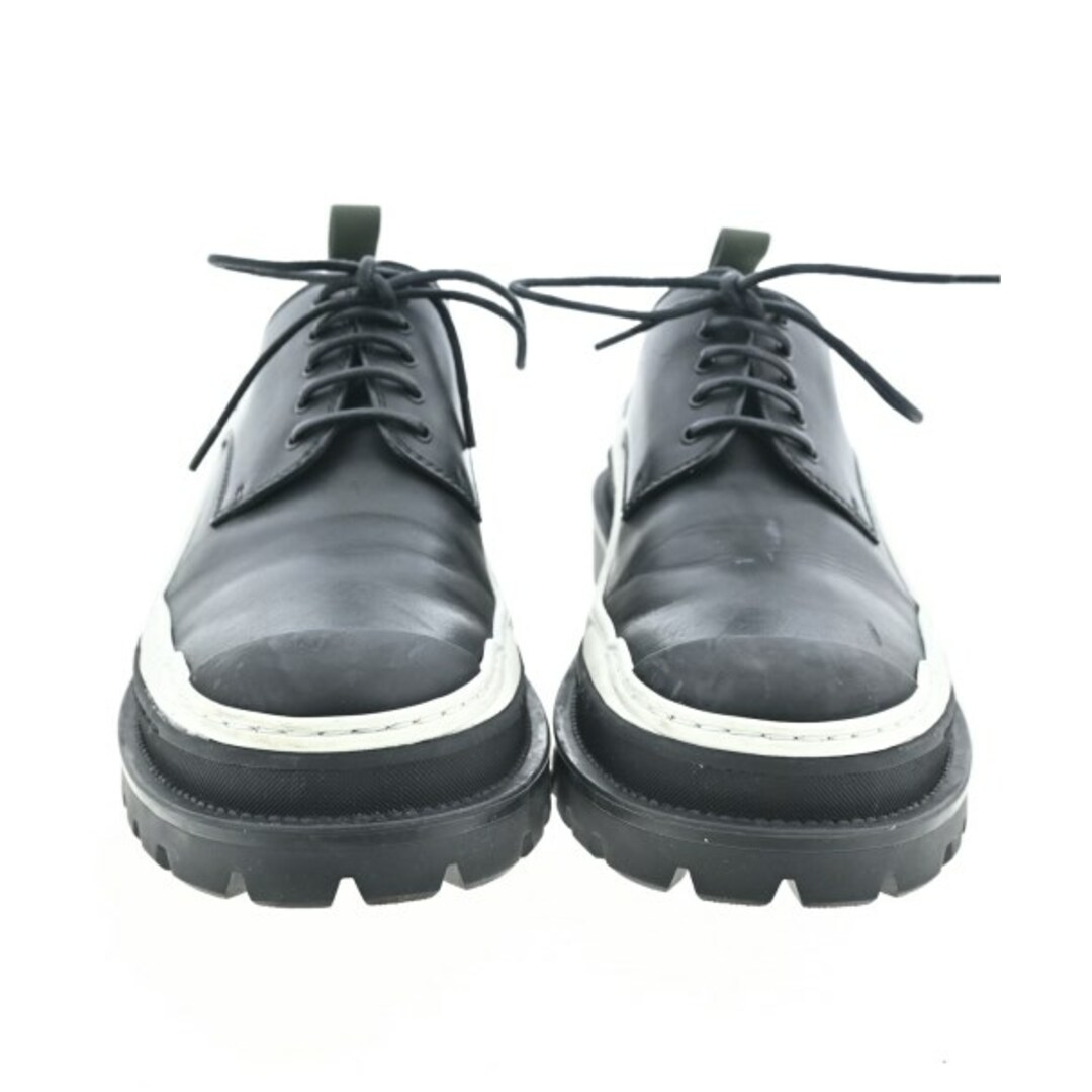 DIOR HOMME - Dior Homme ディオールオム スニーカー EU44(29cm DIOR HOMME - Dior Homme ディオールオム スニーカー EU44(29cm