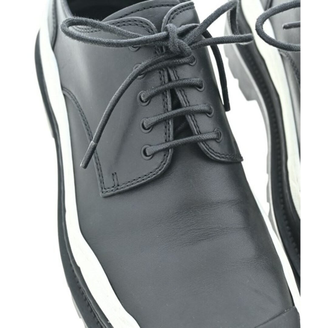 DIOR HOMME - Dior Homme ディオールオム スニーカー EU44(29cm DIOR HOMME - Dior Homme ディオールオム スニーカー EU44(29cm