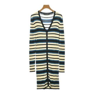 DOLCE&GABBANA(カーディガン)のフリマアイテム一覧 DOLCE&GABBANA(カーディガン)のフリマアイテム一覧