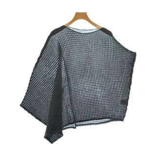 ISSEY MIYAKE(シャツ/ブラウス(長袖/七分))のフリマアイテム一覧 ISSEY MIYAKE(シャツ/ブラウス(長袖/七分))のフリマアイテム一覧