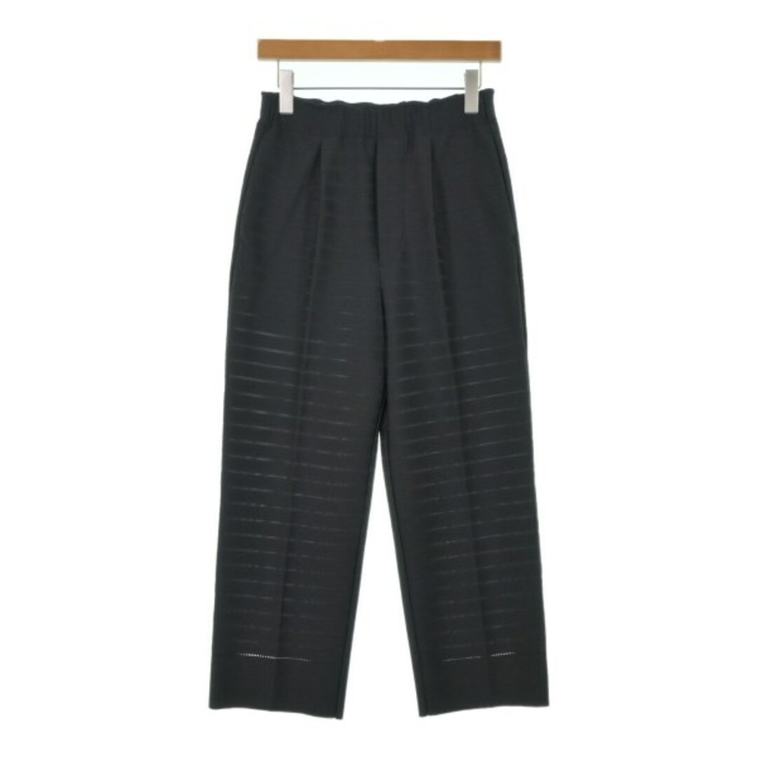 ISSEY MIYAKE - ISSEY MIYAKE イッセイミヤケ パンツ(その他 ISSEY MIYAKE - ISSEY MIYAKE イッセイミヤケ パンツ(その他