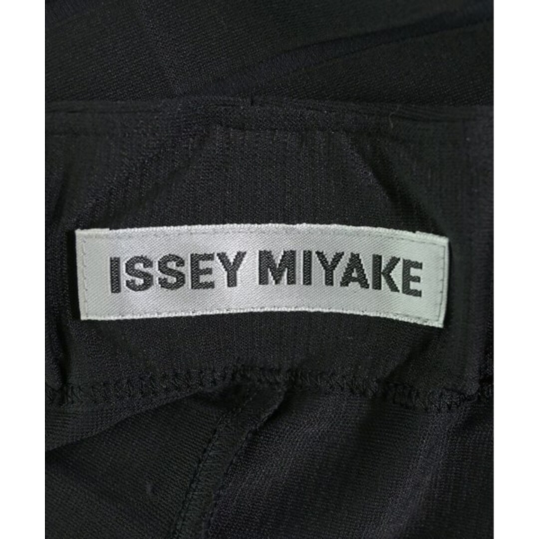 ISSEY MIYAKE - ISSEY MIYAKE イッセイミヤケ パンツ(その他 ISSEY MIYAKE - ISSEY MIYAKE イッセイミヤケ パンツ(その他