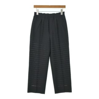ISSEY MIYAKE(パンツ)のフリマアイテム一覧 ISSEY MIYAKE(パンツ)のフリマアイテム一覧