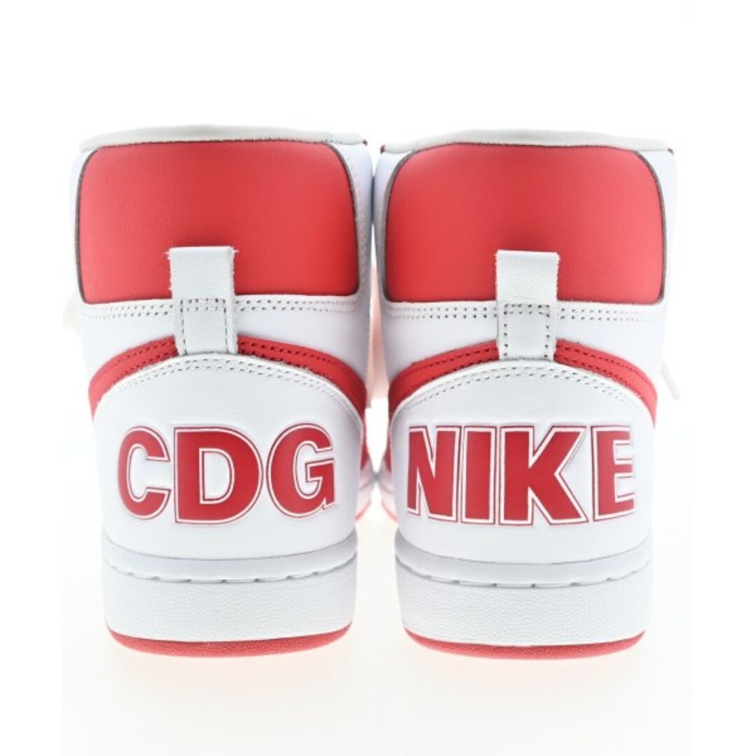 COMME des GARCONS HOMME PLUS - COMME des GARCONS HOMME PLUS COMME des GARCONS HOMME PLUS - COMME des GARCONS HOMME PLUS