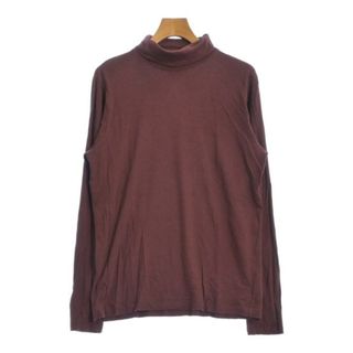 DRIES VAN NOTEN(ニット/セーター)のフリマアイテム一覧 DRIES VAN NOTEN(ニット/セーター)のフリマアイテム一覧