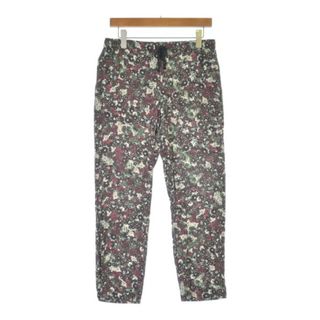 DRIES VAN NOTEN(パンツ)のフリマアイテム一覧 DRIES VAN NOTEN(パンツ)のフリマアイテム一覧