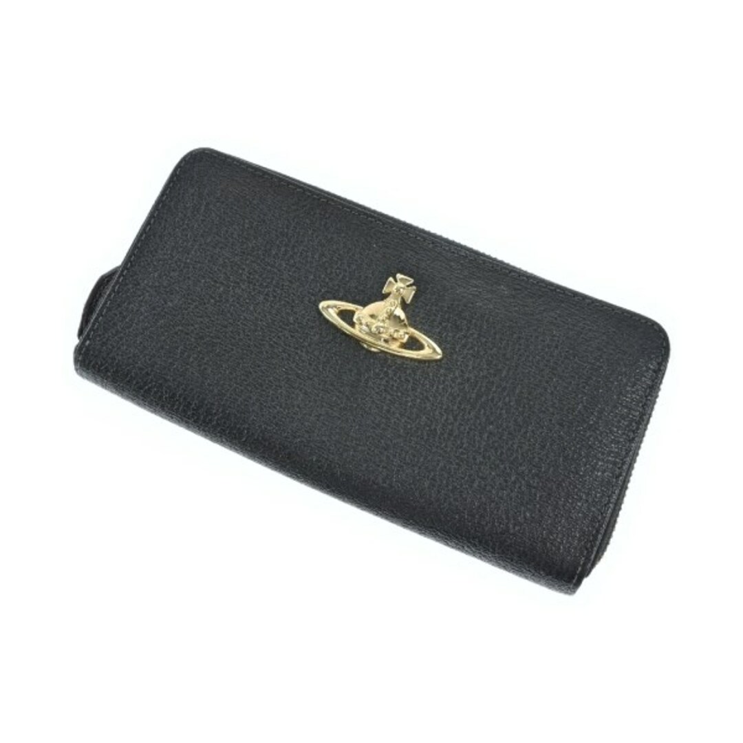 Vivienne Westwood - Vivienne Westwood 財布・コインケース Vivienne Westwood - Vivienne Westwood 財布・コインケース