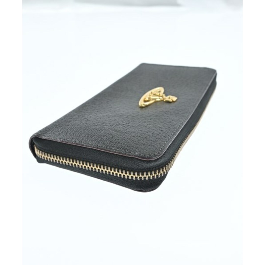 Vivienne Westwood - Vivienne Westwood 財布・コインケース Vivienne Westwood - Vivienne Westwood 財布・コインケース