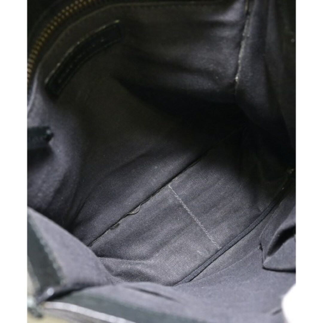 DRIES VAN NOTEN - DRIES VAN NOTEN ドリスヴァンノッテン DRIES VAN NOTEN - DRIES VAN NOTEN ドリスヴァンノッテン