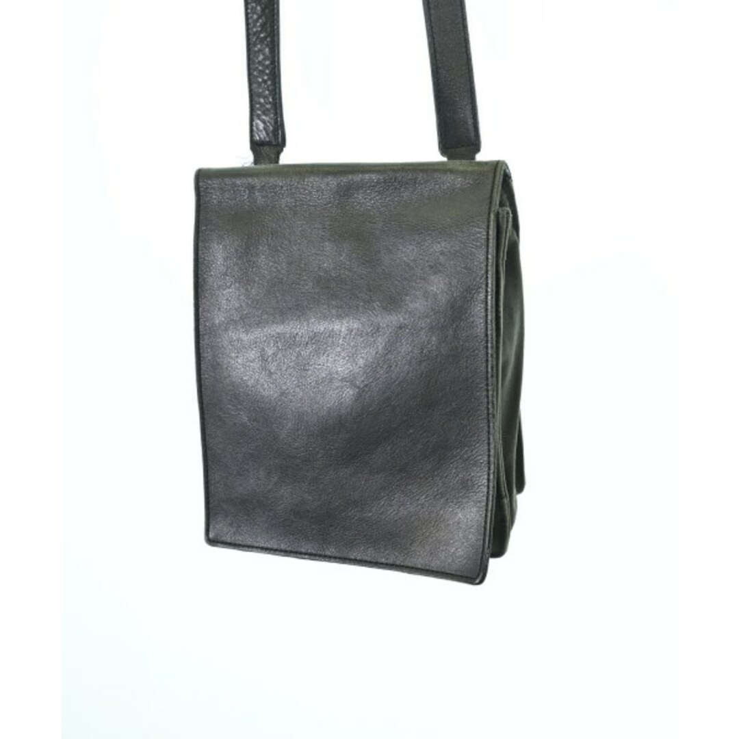 DRIES VAN NOTEN - DRIES VAN NOTEN ドリスヴァンノッテン DRIES VAN NOTEN - DRIES VAN NOTEN ドリスヴァンノッテン