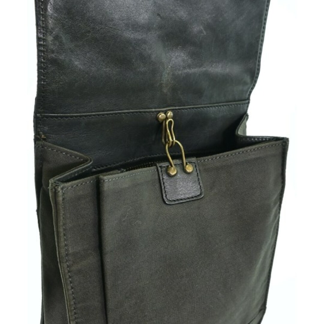 DRIES VAN NOTEN - DRIES VAN NOTEN ドリスヴァンノッテン DRIES VAN NOTEN - DRIES VAN NOTEN ドリスヴァンノッテン
