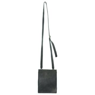 DRIES VAN NOTEN - DRIES VAN NOTEN ドリスヴァンノッテン DRIES VAN NOTEN - DRIES VAN NOTEN ドリスヴァンノッテン