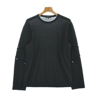 agnes b. - ♡未使用品 タグ付き アニエスベーメンズTシャツ♡の agnes b. - ♡未使用品 タグ付き アニエスベーメンズTシャツ♡の