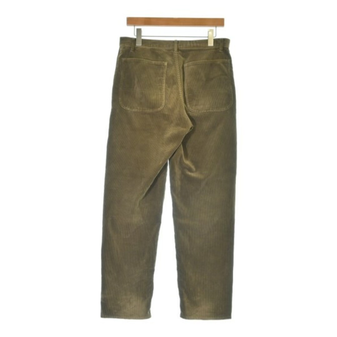 COMME des GARCONS HOMME PLUS - COMME des GARCONS HOMME PLUS COMME des GARCONS HOMME PLUS - COMME des GARCONS HOMME PLUS