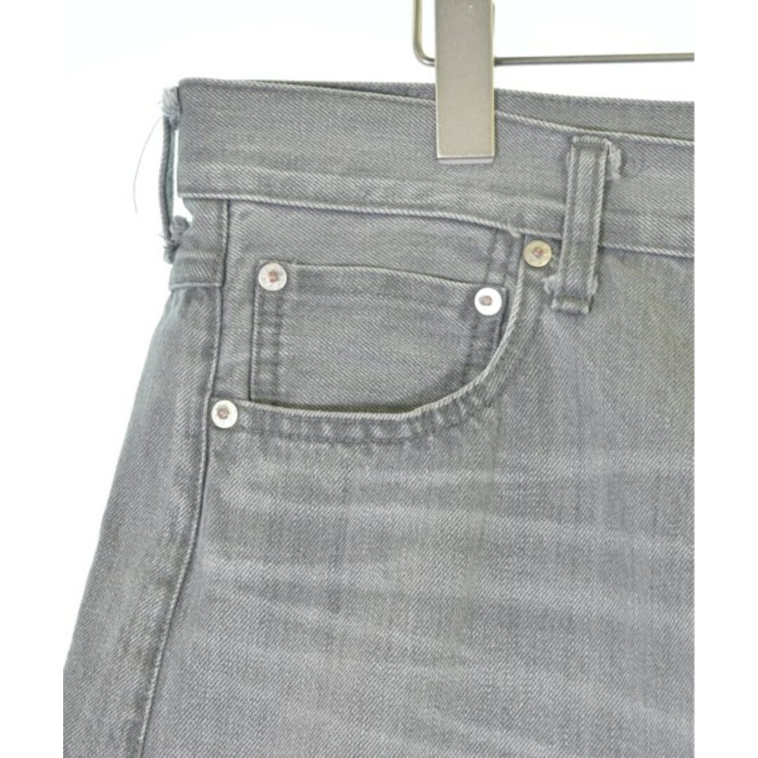 JUNYA WATANABE MAN - JUNYA WATANABE MAN デニムパンツ XS JUNYA WATANABE MAN - JUNYA WATANABE MAN デニムパンツ XS