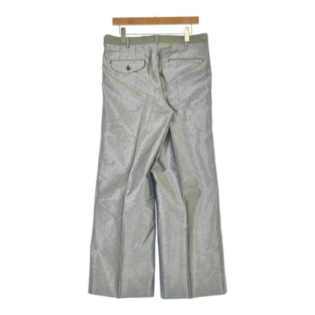 COMME des GARCONS HOMME PLUS - COMME des GARCONS HOMME PLUS COMME des GARCONS HOMME PLUS - COMME des GARCONS HOMME PLUS