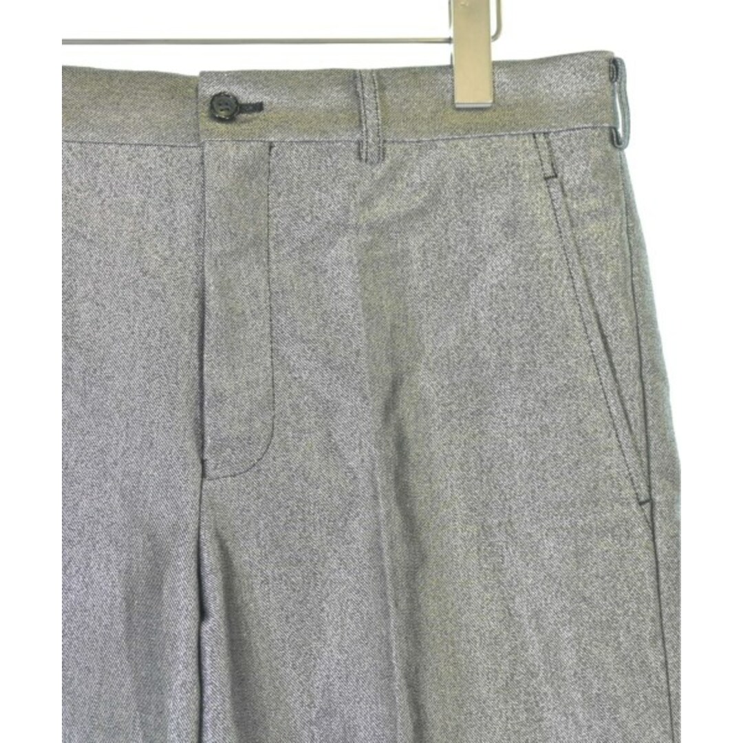 COMME des GARCONS HOMME PLUS - COMME des GARCONS HOMME PLUS COMME des GARCONS HOMME PLUS - COMME des GARCONS HOMME PLUS