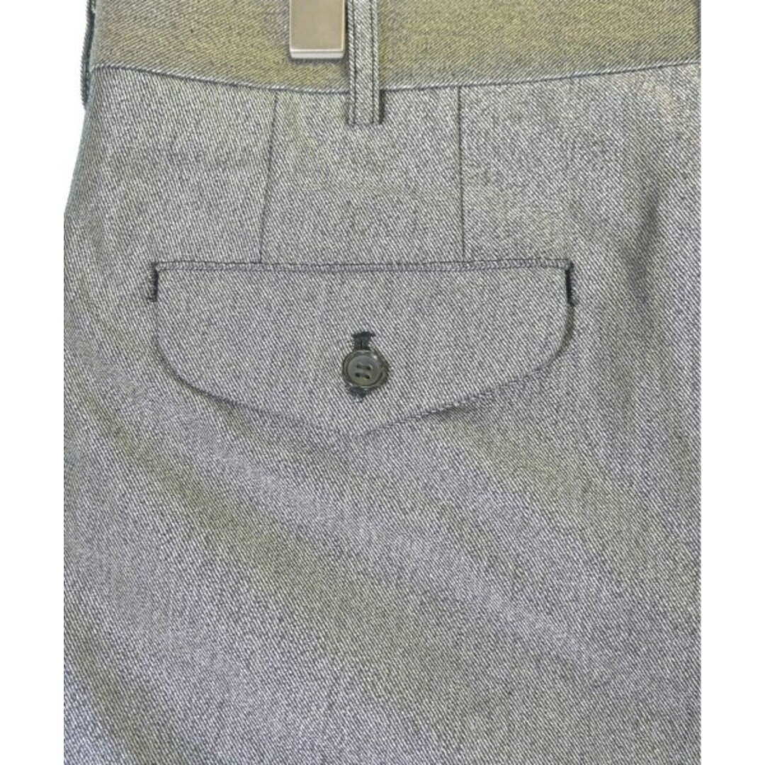 COMME des GARCONS HOMME PLUS - COMME des GARCONS HOMME PLUS COMME des GARCONS HOMME PLUS - COMME des GARCONS HOMME PLUS