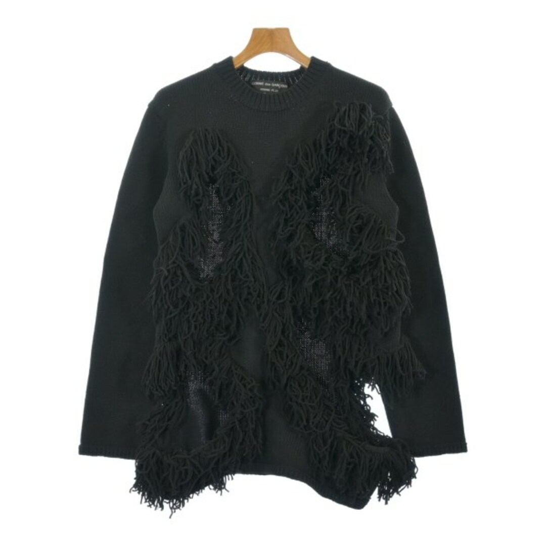 COMME des GARCONS HOMME PLUS - COMME des GARCONS HOMME PLUS COMME des GARCONS HOMME PLUS - COMME des GARCONS HOMME PLUS
