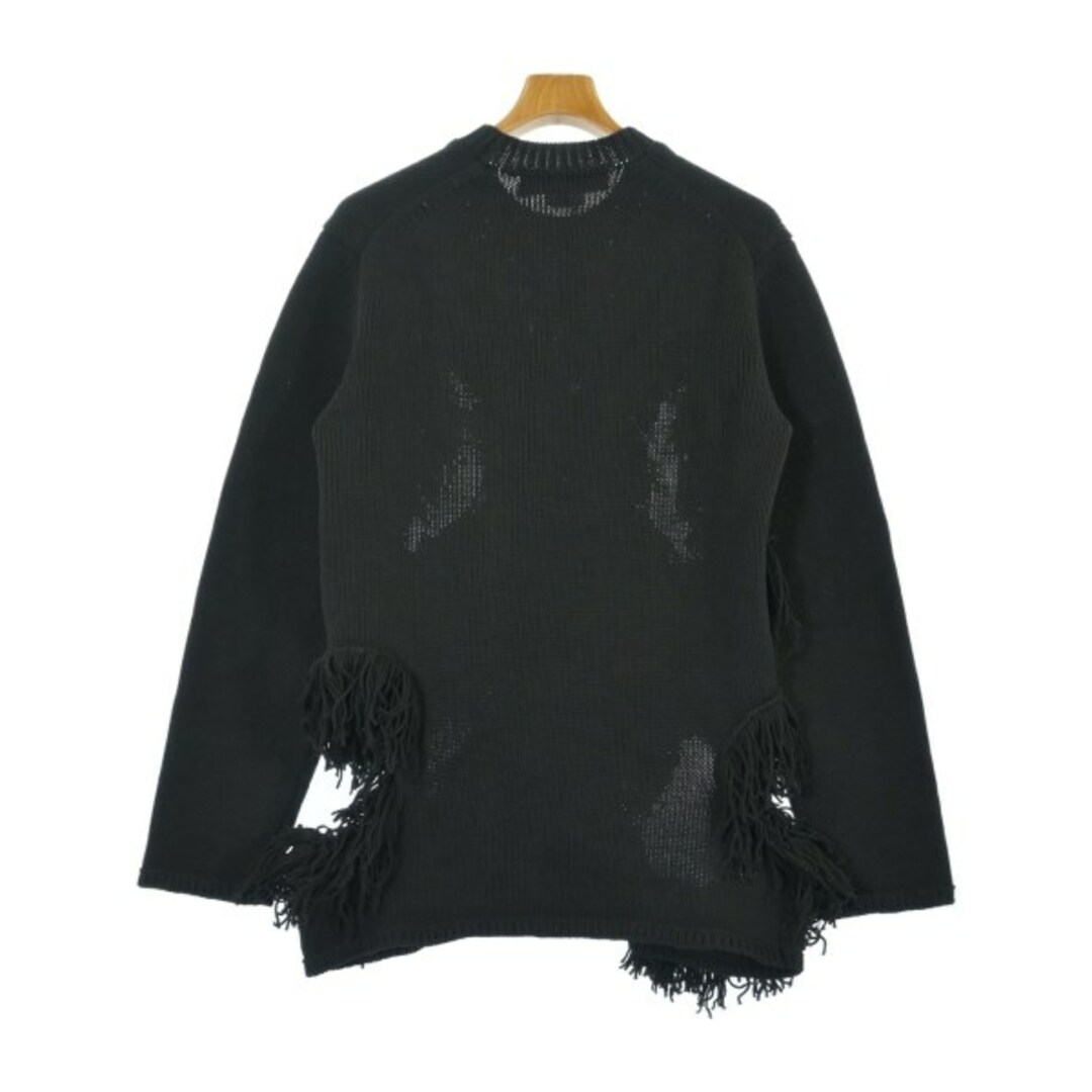 COMME des GARCONS HOMME PLUS - COMME des GARCONS HOMME PLUS COMME des GARCONS HOMME PLUS - COMME des GARCONS HOMME PLUS