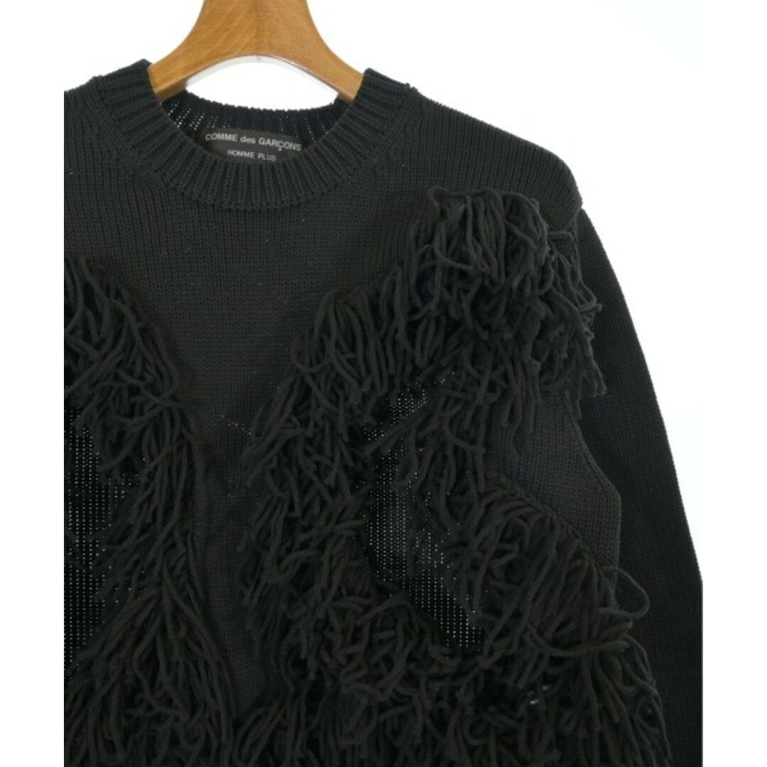COMME des GARCONS HOMME PLUS - COMME des GARCONS HOMME PLUS COMME des GARCONS HOMME PLUS - COMME des GARCONS HOMME PLUS
