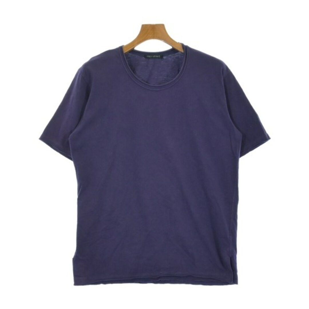 ISSEY MIYAKE - ISSEY MIYAKE イッセイミヤケ Tシャツ ISSEY MIYAKE - ISSEY MIYAKE イッセイミヤケ Tシャツ