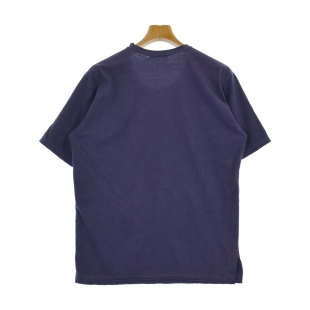 ISSEY MIYAKE - ISSEY MIYAKE イッセイミヤケ Tシャツ ISSEY MIYAKE - ISSEY MIYAKE イッセイミヤケ Tシャツ