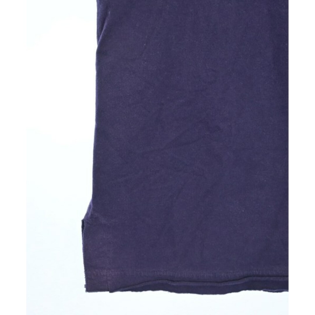 ISSEY MIYAKE - ISSEY MIYAKE イッセイミヤケ Tシャツ ISSEY MIYAKE - ISSEY MIYAKE イッセイミヤケ Tシャツ