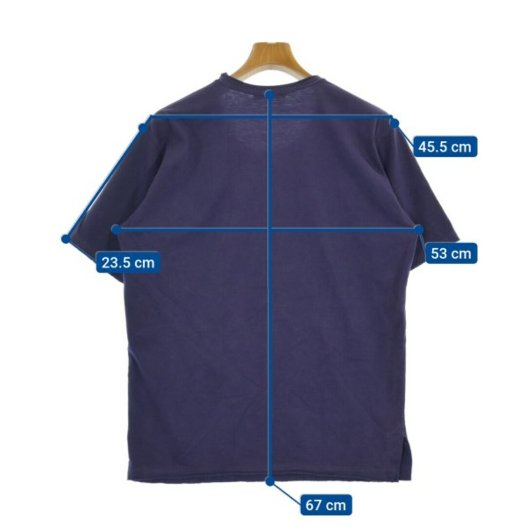 ISSEY MIYAKE - ISSEY MIYAKE イッセイミヤケ Tシャツ ISSEY MIYAKE - ISSEY MIYAKE イッセイミヤケ Tシャツ