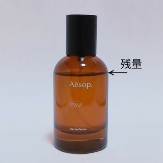 The House of Oud | 公式サンプル ザタイム|現在の通販 by The House of Oud | 公式サンプル ザタイム|現在の通販 by