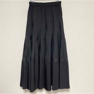 COMME des GARCONS - 名作 ギャルソン ジャンパースカート COMME des GARCONS - 名作 ギャルソン ジャンパースカート