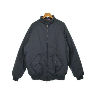BALENCIAGA(ジャケット/アウター)のフリマアイテム一覧 BALENCIAGA(ジャケット/アウター)のフリマアイテム一覧