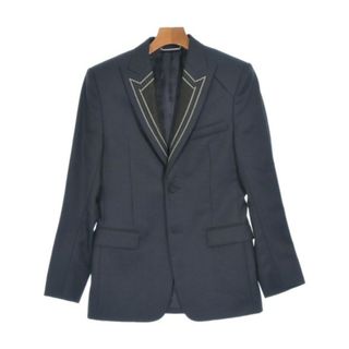 DIOR HOMME(テーラードジャケット)のフリマアイテム一覧 DIOR HOMME(テーラードジャケット)のフリマアイテム一覧