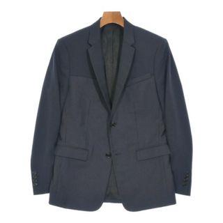 DIOR HOMME(テーラードジャケット)のフリマアイテム一覧 DIOR HOMME(テーラードジャケット)のフリマアイテム一覧