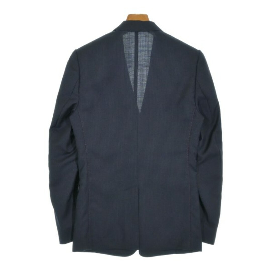 DIOR HOMME - Dior Homme ディオールオム テーラードジャケット DIOR HOMME - Dior Homme ディオールオム テーラードジャケット