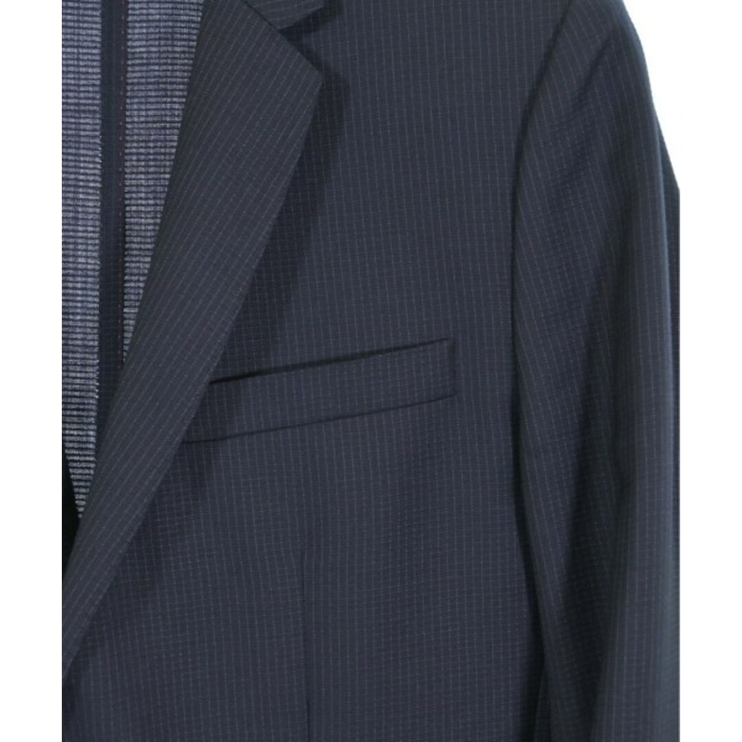 DIOR HOMME - Dior Homme ディオールオム テーラードジャケット DIOR HOMME - Dior Homme ディオールオム テーラードジャケット