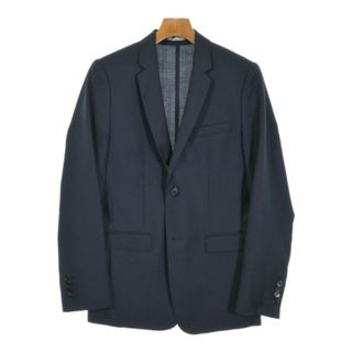 DIOR HOMME(テーラードジャケット)のフリマアイテム一覧 DIOR HOMME(テーラードジャケット)のフリマアイテム一覧