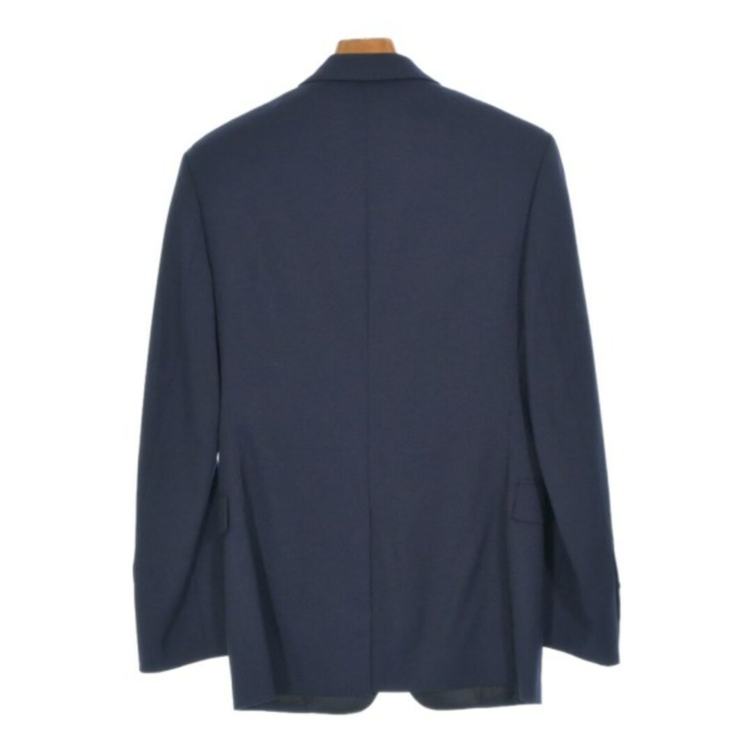 DIOR HOMME - Dior Homme ディオールオム テーラードジャケット DIOR HOMME - Dior Homme ディオールオム テーラードジャケット