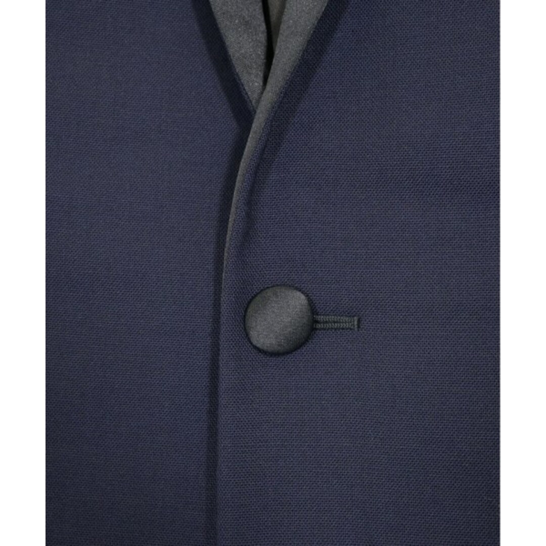 DIOR HOMME - Dior Homme ディオールオム テーラードジャケット DIOR HOMME - Dior Homme ディオールオム テーラードジャケット