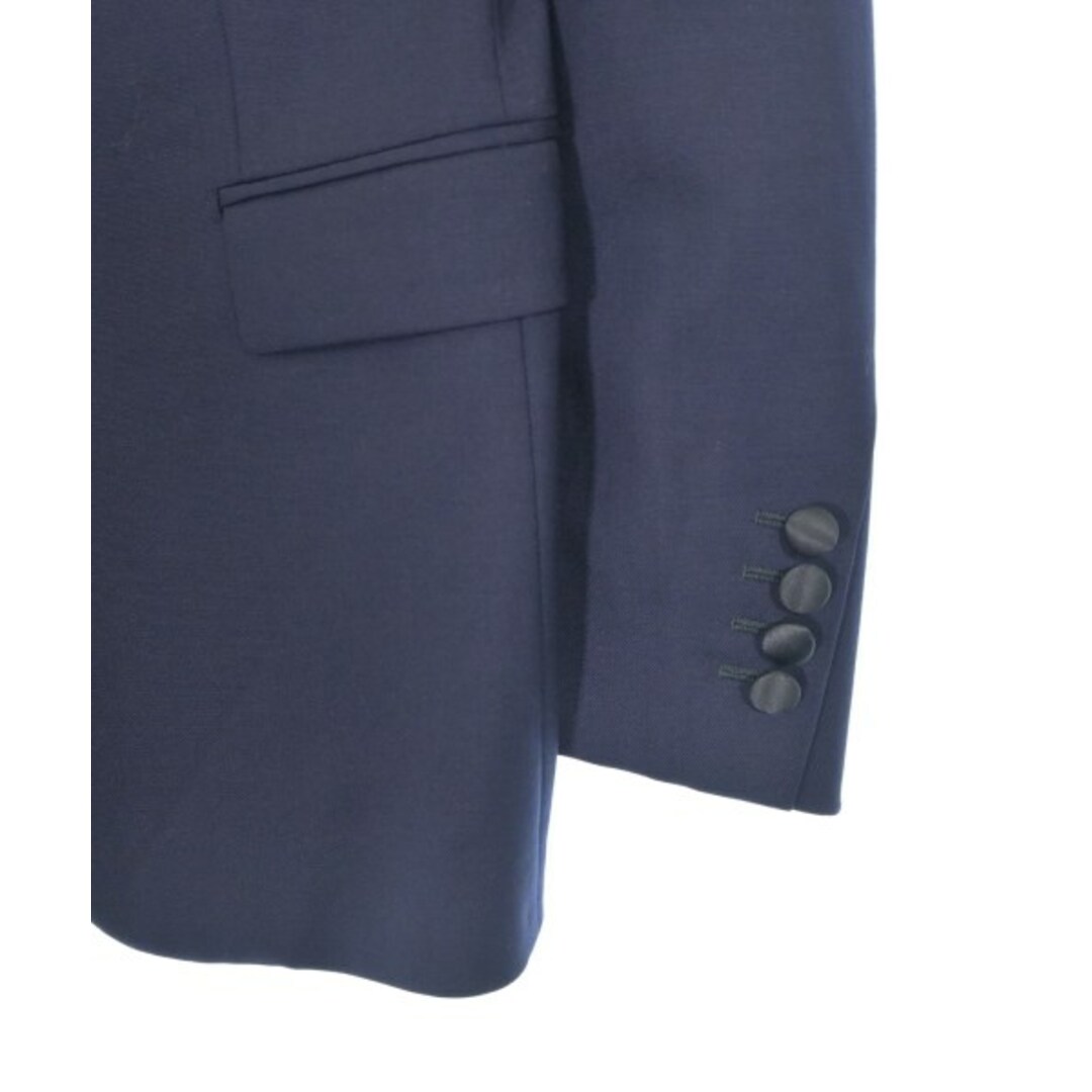 DIOR HOMME - Dior Homme ディオールオム テーラードジャケット DIOR HOMME - Dior Homme ディオールオム テーラードジャケット