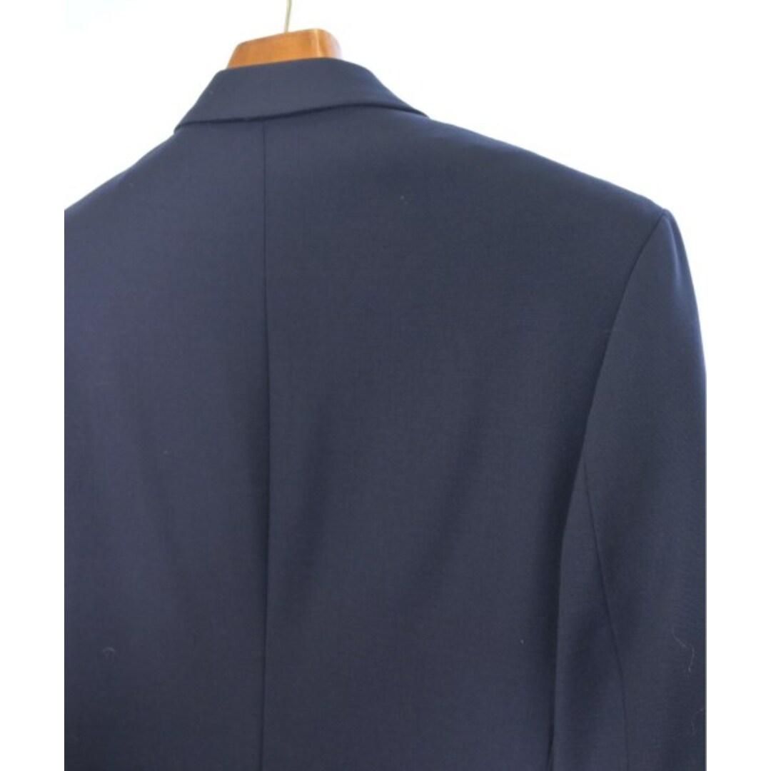 DIOR HOMME - Dior Homme ディオールオム テーラードジャケット DIOR HOMME - Dior Homme ディオールオム テーラードジャケット