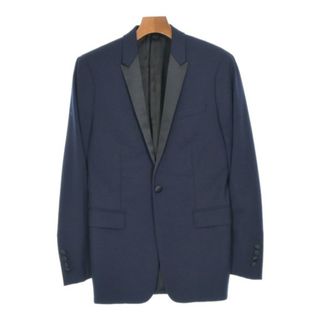 DIOR HOMME(テーラードジャケット)のフリマアイテム一覧 DIOR HOMME(テーラードジャケット)のフリマアイテム一覧