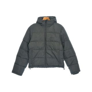 BALENCIAGA(ダウンジャケット)のフリマアイテム一覧 BALENCIAGA(ダウンジャケット)のフリマアイテム一覧