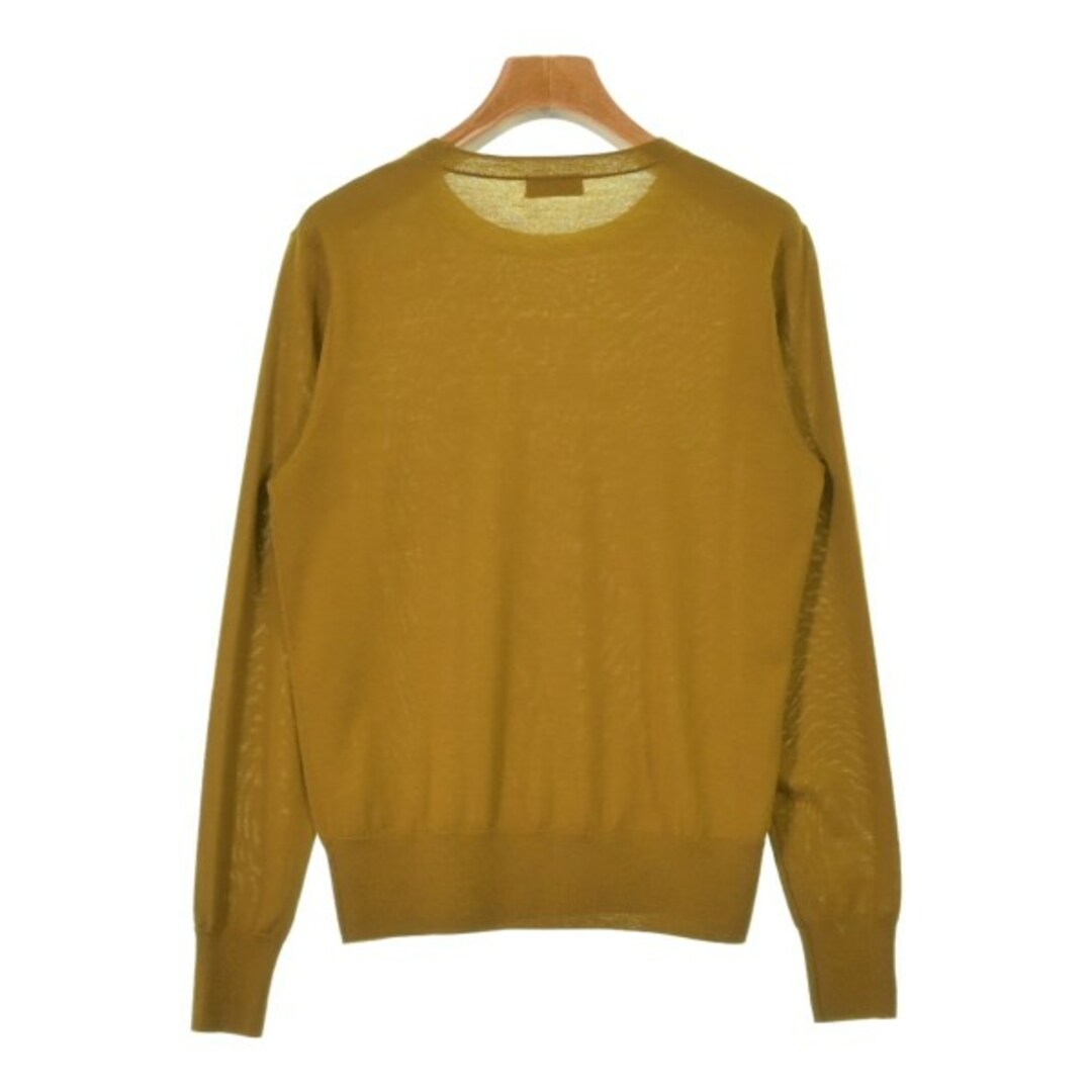 DRIES VAN NOTEN - DRIES VAN NOTEN ドリスヴァンノッテン DRIES VAN NOTEN - DRIES VAN NOTEN ドリスヴァンノッテン