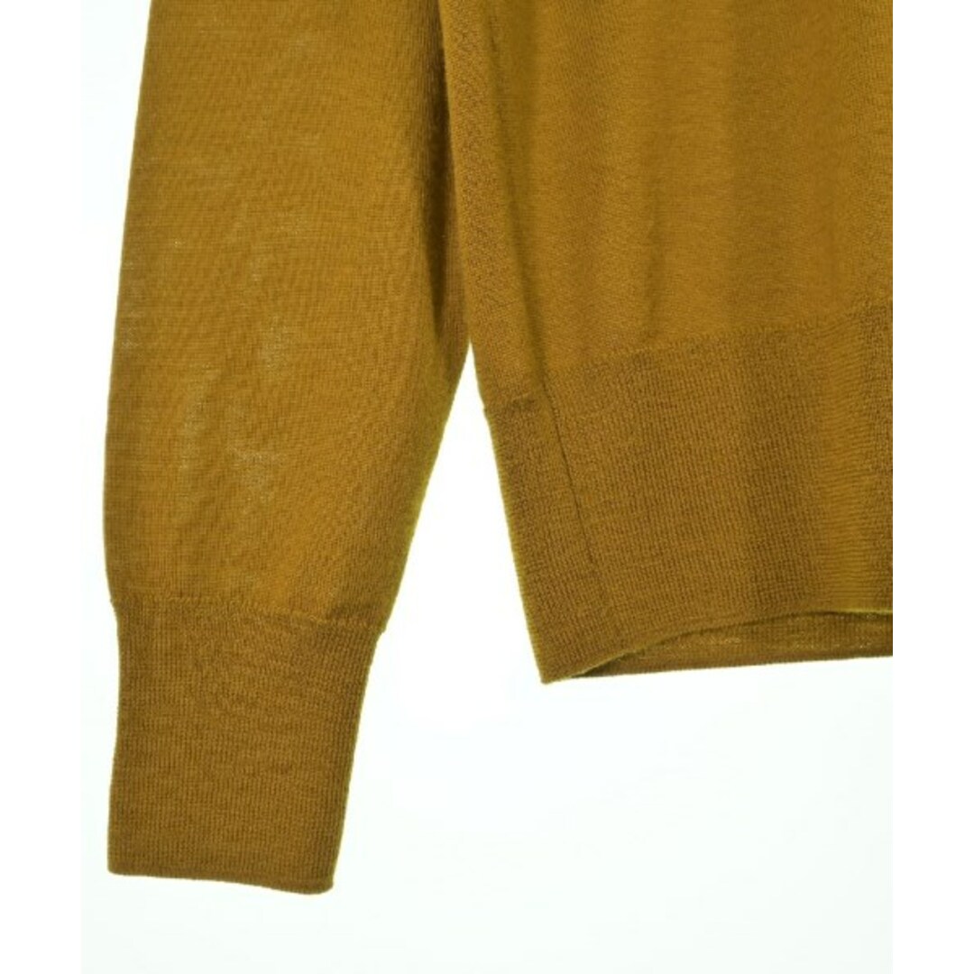 DRIES VAN NOTEN - DRIES VAN NOTEN ドリスヴァンノッテン DRIES VAN NOTEN - DRIES VAN NOTEN ドリスヴァンノッテン