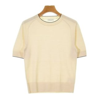 DRIES VAN NOTEN(レディース)のフリマアイテム一覧 DRIES VAN NOTEN(レディース)のフリマアイテム一覧