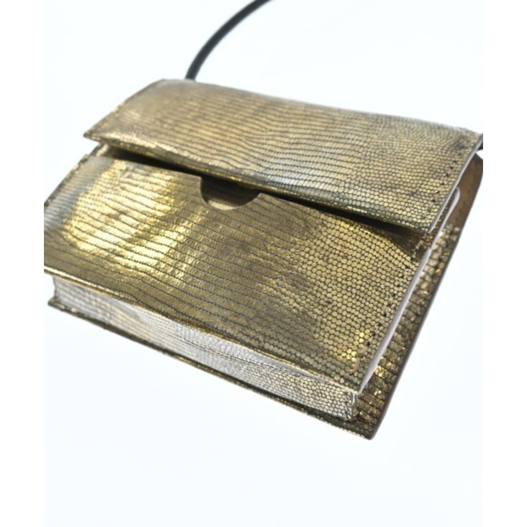 DRIES VAN NOTEN - DRIES VAN NOTEN ドリスヴァンノッテン DRIES VAN NOTEN - DRIES VAN NOTEN ドリスヴァンノッテン