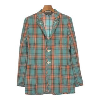 COMME des GARCONS HOMME PLUS(テーラードジャケット)のフリマ COMME des GARCONS HOMME PLUS(テーラードジャケット)のフリマ