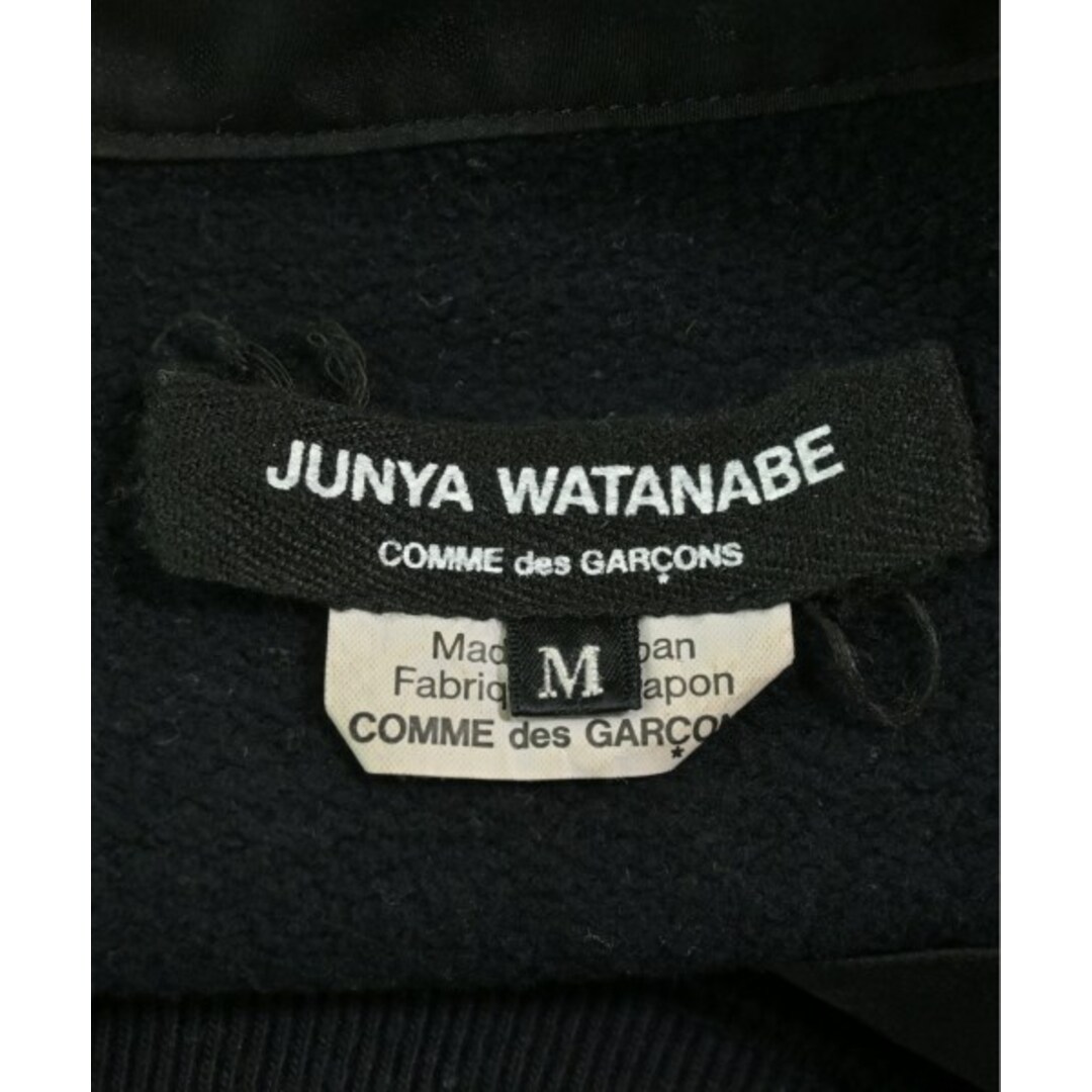 JUNYA WATANABE - JUNYA WATANABE ジュンヤワタナベ ワンピース JUNYA WATANABE - JUNYA WATANABE ジュンヤワタナベ ワンピース