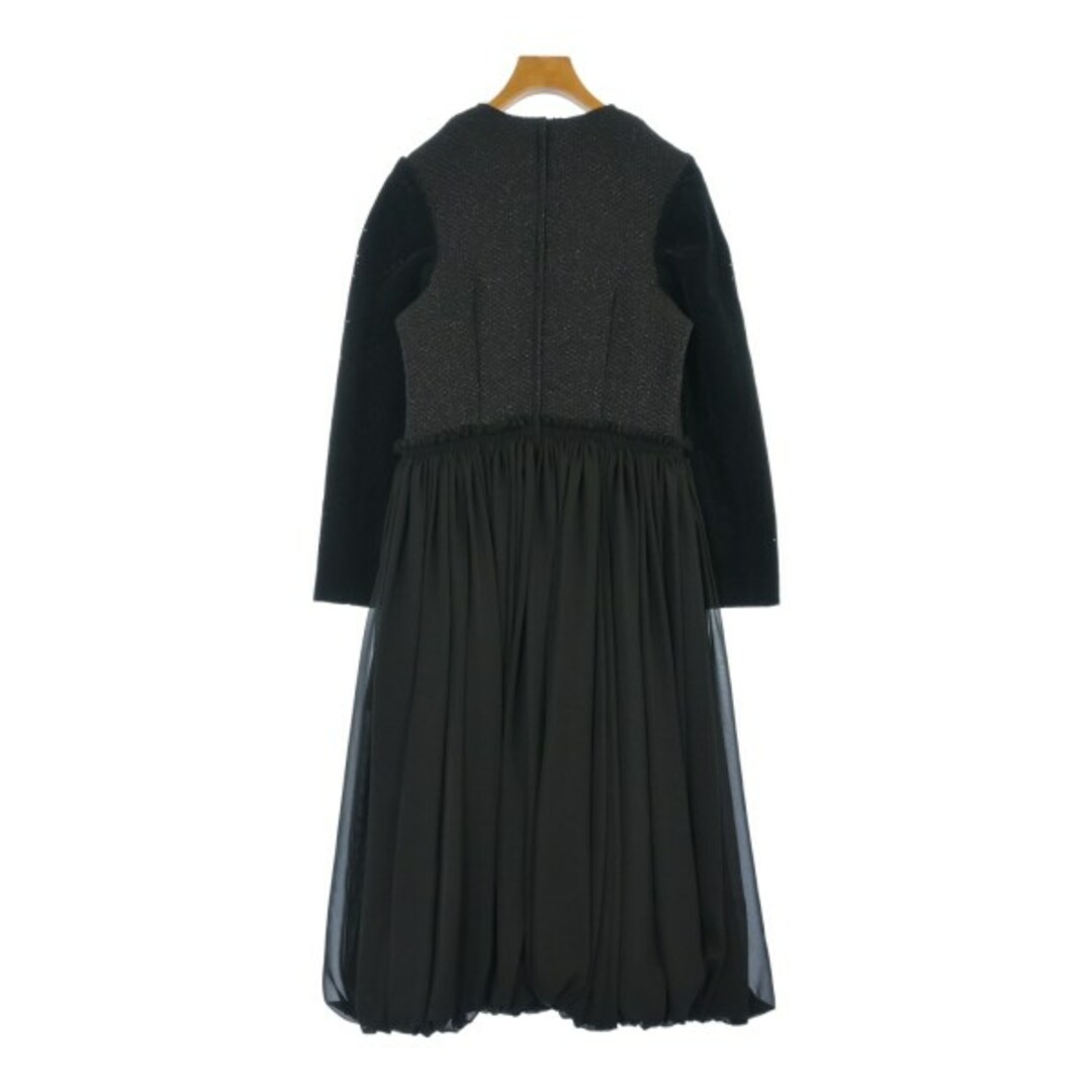 COMME des GARCONS - COMME des GARCONS コムデギャルソン COMME des GARCONS - COMME des GARCONS コムデギャルソン